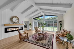 80 El Rancho, Chula Vista, CA 91910 - Photo 5