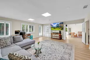 80 El Rancho, Chula Vista, CA 91910 - Photo 29