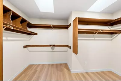 80 El Rancho, Chula Vista, CA 91910 - Photo 47