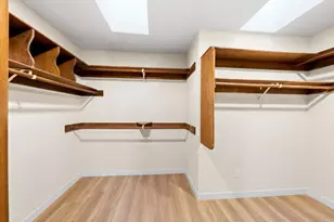 80 El Rancho, Chula Vista, CA 91910 - Photo 47