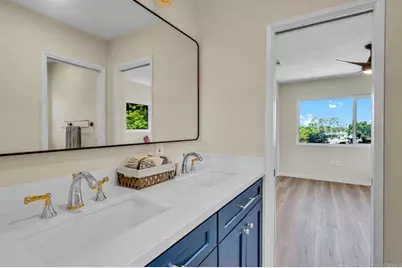 80 El Rancho, Chula Vista, CA 91910 - Photo 23