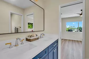 80 El Rancho, Chula Vista, CA 91910 - Photo 23