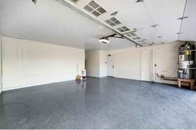 80 El Rancho, Chula Vista, CA 91910 - Photo 57