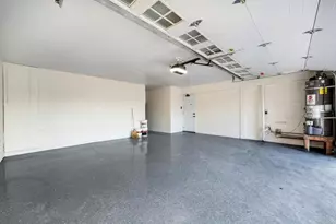 80 El Rancho, Chula Vista, CA 91910 - Photo 57