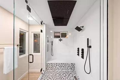 80 El Rancho, Chula Vista, CA 91910 - Photo 45