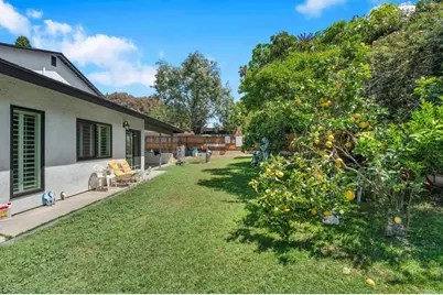 80 El Rancho, Chula Vista, CA 91910 - Photo 33