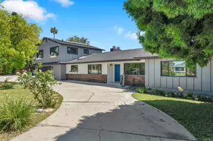 80 El Rancho, Chula Vista, CA 91910 - Photo 37