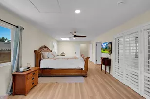 80 El Rancho, Chula Vista, CA 91910 - Photo 15