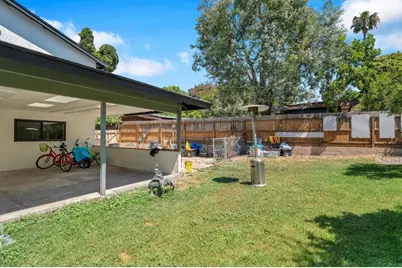 80 El Rancho, Chula Vista, CA 91910 - Photo 35