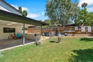 80 El Rancho, Chula Vista, CA 91910 - Photo 35