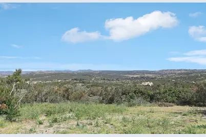 1424 Shasta Way, Boulevard, CA 91905 - Photo 23