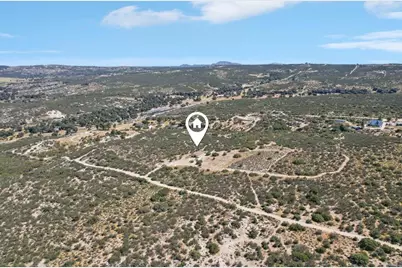 1424 Shasta Way, Boulevard, CA 91905 - Photo 29