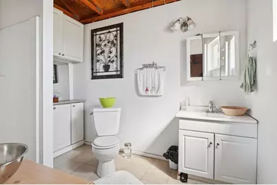 1424 Shasta Way, Boulevard, CA 91905 - Photo 15