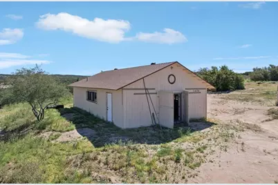 1424 Shasta Way, Boulevard, CA 91905 - Photo 17