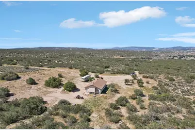 1424 Shasta Way, Boulevard, CA 91905 - Photo 27