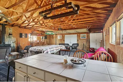 1424 Shasta Way, Boulevard, CA 91905 - Photo 9