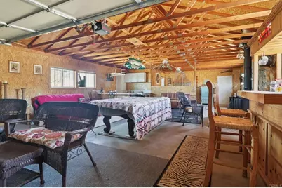 1424 Shasta Way, Boulevard, CA 91905 - Photo 3