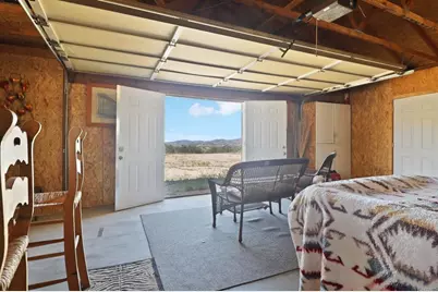 1424 Shasta Way, Boulevard, CA 91905 - Photo 13