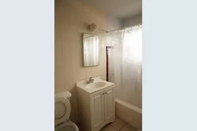 4209 Wilson Avenue, San Diego, CA 92104 - Photo 7