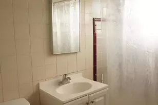 4209 Wilson Ave, San Diego, CA 92104 - Photo 7