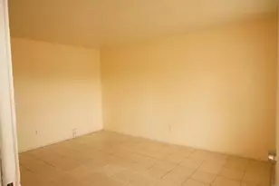 4209 Wilson Ave, San Diego, CA 92104 - Photo 9