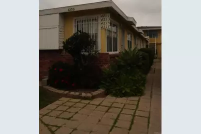 4209 Wilson Avenue, San Diego, CA 92104 - Photo 3