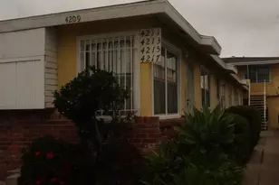 4209 Wilson Ave, San Diego, CA 92104 - Photo 3