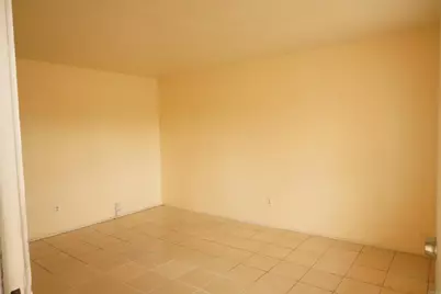 4209 Wilson Avenue, San Diego, CA 92104 - Photo 11