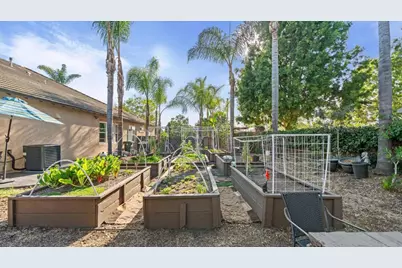 1409 Trailwood Ave, Chula Vista, CA 91913 - Photo 51