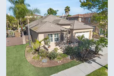 1409 Trailwood Ave, Chula Vista, CA 91913 - Photo 3