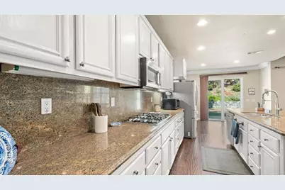 1409 Trailwood Ave, Chula Vista, CA 91913 - Photo 39