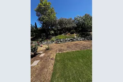 1409 Trailwood Ave, Chula Vista, CA 91913 - Photo 3