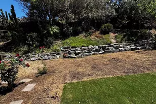 1409 Trailwood Ave, Chula Vista, CA 91913 - Photo 3