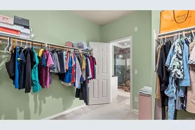 1409 Trailwood Ave, Chula Vista, CA 91913 - Photo 27