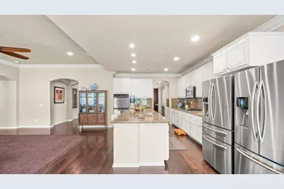 1409 Trailwood Ave, Chula Vista, CA 91913 - Photo 37