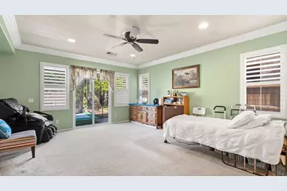 1409 Trailwood Ave, Chula Vista, CA 91913 - Photo 19