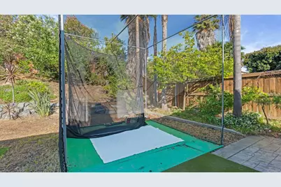 1409 Trailwood Ave, Chula Vista, CA 91913 - Photo 47