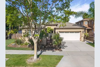 1409 Trailwood Ave, Chula Vista, CA 91913 - Photo 5