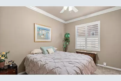 1409 Trailwood Ave, Chula Vista, CA 91913 - Photo 29