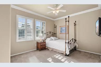 1409 Trailwood Ave, Chula Vista, CA 91913 - Photo 15