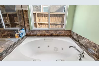 1409 Trailwood Ave, Chula Vista, CA 91913 - Photo 23