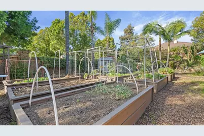 1409 Trailwood Ave, Chula Vista, CA 91913 - Photo 53