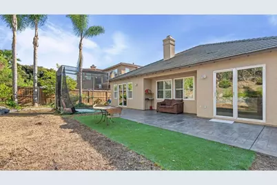 1409 Trailwood Ave, Chula Vista, CA 91913 - Photo 55