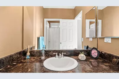 1409 Trailwood Ave, Chula Vista, CA 91913 - Photo 17