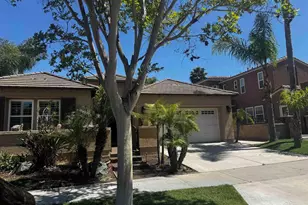 1409 Trailwood Ave, Chula Vista, CA 91913 - Photo 1