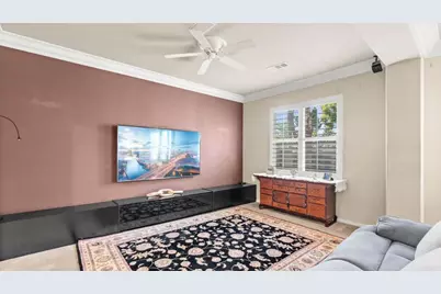1409 Trailwood Ave, Chula Vista, CA 91913 - Photo 11