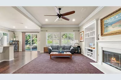 1409 Trailwood Ave, Chula Vista, CA 91913 - Photo 33