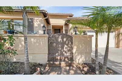 1409 Trailwood Ave, Chula Vista, CA 91913 - Photo 7