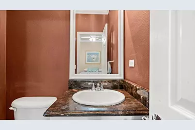 1409 Trailwood Ave, Chula Vista, CA 91913 - Photo 31