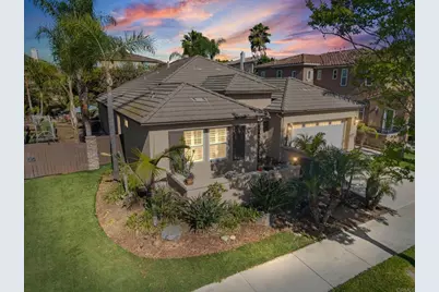 1409 Trailwood Ave, Chula Vista, CA 91913 - Photo 1